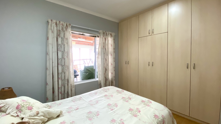 5 Bedroom Property for Sale in Port Owen Western Cape